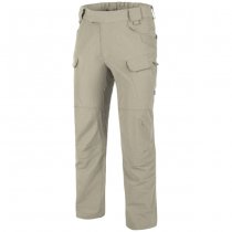 Helikon-Tex OTP Outdoor Tactical Pants - Khaki - S - Long