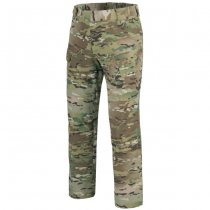 Helikon-Tex OTP Outdoor Tactical Pants - Multicam - XL - Short