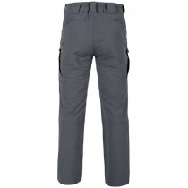 Helikon-Tex OTP Outdoor Tactical Pants Lite - Black - L - XLong