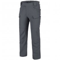 Helikon-Tex OTP Outdoor Tactical Pants Lite - Shadow Grey - S - Regular