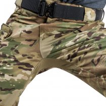 Helikon-Tex UTP Urban Tactical Flex Pants - Olive Green - 2XL - Regular