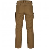 Helikon-Tex UTP Urban Tactical Flex Pants - Olive Green - L - XLong