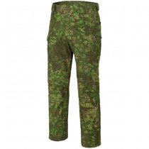 Helikon-Tex UTP Urban Tactical Flex Pants - PenCott WildWood - S - Regular