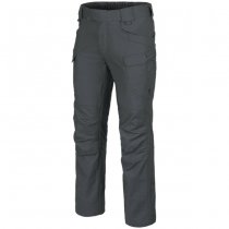 Helikon-Tex UTP Urban Tactical Pants PolyCotton Canvas - Shadow Grey - S - Regular