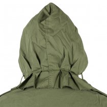 Helikon-Tex M65 Jacket - US Woodland - S