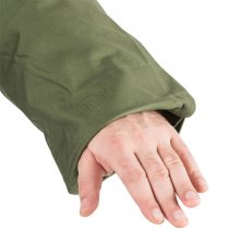 Helikon-Tex M65 Jacket - US Woodland - M