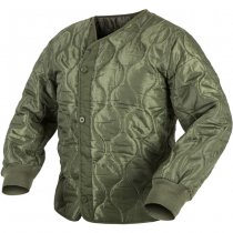 Helikon-Tex M65 Jacket - US Woodland - L