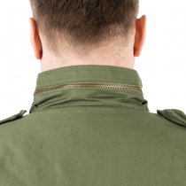 Helikon-Tex M65 Jacket - US Woodland - XL