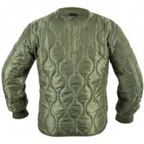 Helikon-Tex M65 Jacket - US Woodland - 2XL