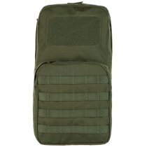 Invader Gear Cargo Pack - Olive