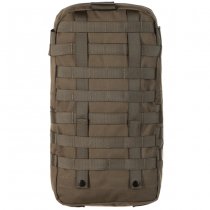 Invader Gear Cargo Pack - Ranger Green