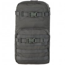 Invader Gear Cargo Pack - Wolf Grey