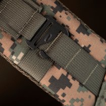 Invader Gear Reaper QRB Plate Carrier - Marpat