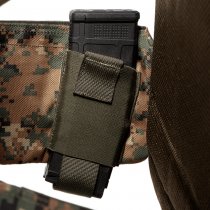 Invader Gear Reaper QRB Plate Carrier - Marpat