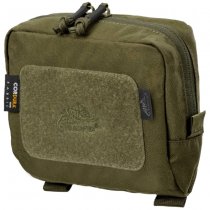 Helikon-Tex Competition Utility Pouch - Olive