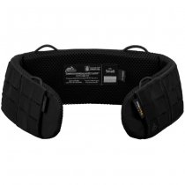 Helikon-Tex Competition Modular Belt Sleeve - Black - L