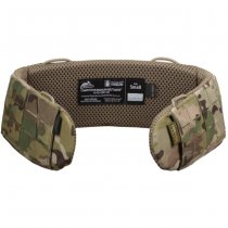 Helikon-Tex Competition Modular Belt Sleeve - Multicam - M