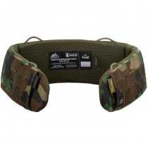 Helikon-Tex Competition Modular Belt Sleeve - US Woodland - M