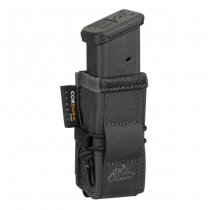 Helikon-Tex Competition Rapid Pistol Pouch - Black