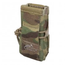 Helikon-Tex Competition Rapid Pistol Pouch - Multicam