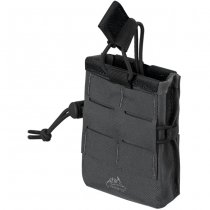 Helikon-Tex Competition Rapid Carbine Pouch - Shadow Grey