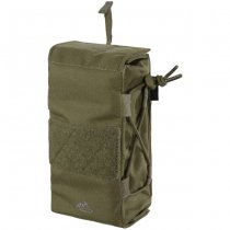 Helikon-Tex Competition Med Kit - Olive