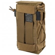 Helikon-Tex Competition Med Kit - Coyote