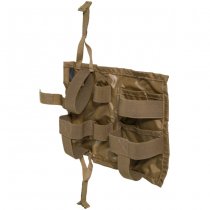 Helikon-Tex Competition Med Kit - Multicam