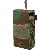 Helikon-Tex Competition Med Kit - Woodland