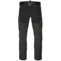 Clawgear Mk.II Operator Combat Pant - Black - 29 - 34