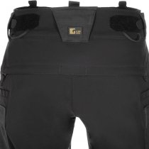 Clawgear Mk.II Operator Combat Pant - Black - 29 - 34