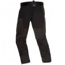 Clawgear Mk.II Operator Combat Pant - Black - 33 - 36