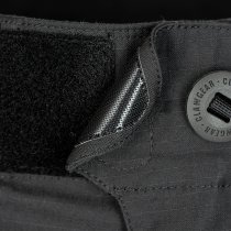 Clawgear Mk.II Operator Combat Pant - Black - 33 - 36