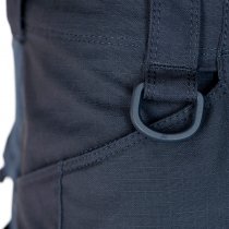 Clawgear Mk.II Operator Combat Pant - Navy - 32 - 32