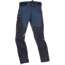 Clawgear Mk.II Operator Combat Pant - Navy - 33 - 32