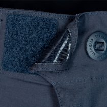 Clawgear Mk.II Operator Combat Pant - Navy - 33 - 32