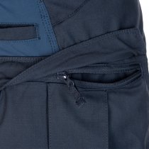 Clawgear Mk.II Operator Combat Pant - Navy - 30 - 34