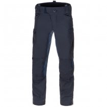 Clawgear Mk.II Operator Combat Pant - Navy - 38 - 34