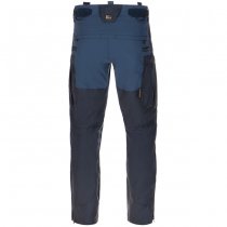 Clawgear Mk.II Operator Combat Pant - Navy - 40 - 34