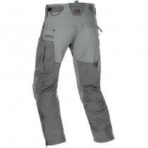 Clawgear Mk.II Operator Combat Pant - Solid Rock - 38 - 32