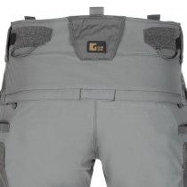 Clawgear Mk.II Operator Combat Pant - Solid Rock - 38 - 32