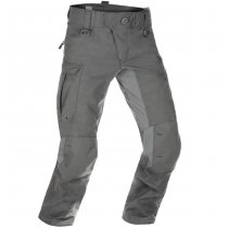 Clawgear Mk.II Operator Combat Pant - Solid Rock - 29 - 34