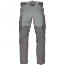 Clawgear Mk.II Operator Combat Pant - Solid Rock - 32 - 36