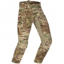 Clawgear Mk.II Operator Combat Pant - Multicam