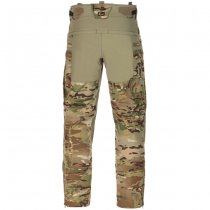 Clawgear Mk.II Operator Combat Pant - Multicam - 29 - 34