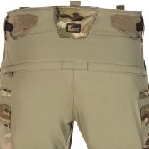 Clawgear Mk.II Operator Combat Pant - Multicam - 29 - 34