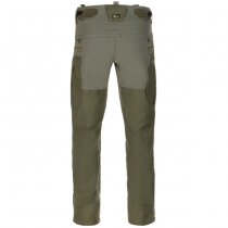 Clawgear Mk.II Operator Combat Pant - OD - 29 - 34