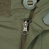 Clawgear Mk.II Operator Combat Pant - OD - 29 - 34