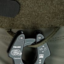 Clawgear Mk.II Operator Combat Pant - OD - 29 - 34