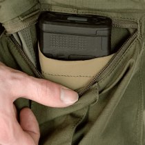 Clawgear Mk.II Operator Combat Pant - OD - 29 - 34